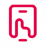 Holdapp