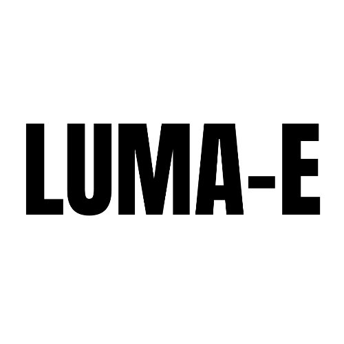 LUMA-E