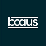 BCAUS GmbH