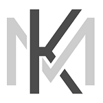 Kramer & Matt GmbH