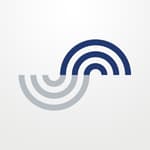 Silver Umbrella Media logo
