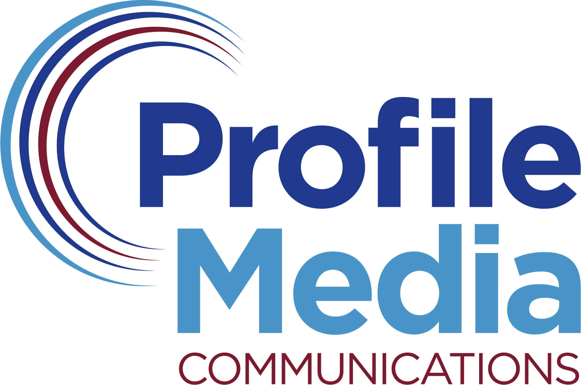 Profile Media Communications