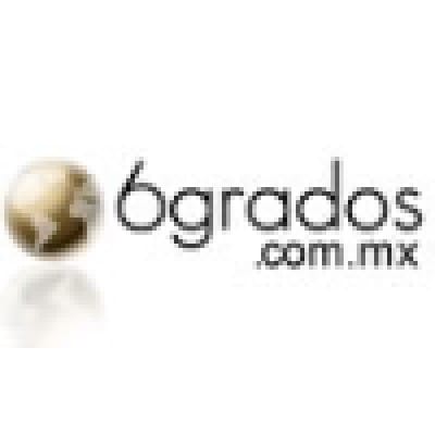 6grados.com.mx