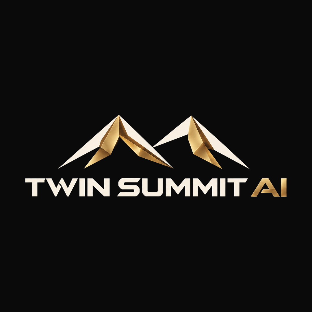 Twin Summit AI
