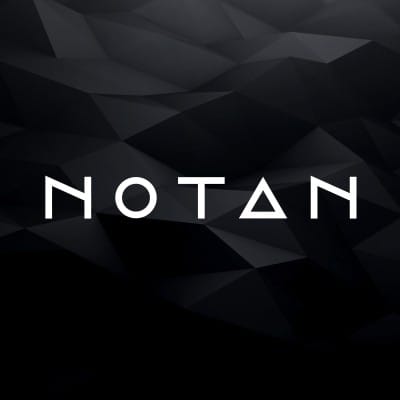 Notan Arte Digital