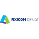 Axicom Design