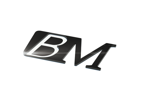 BM Infographie 3D cover