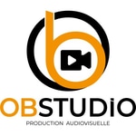 OB Studio