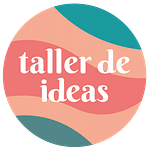 Taller de Ideas