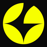 Logikleit logo