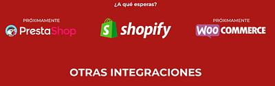 Ready For You - Delivery - Diseño Gráfico