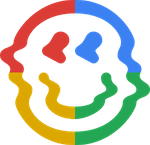 Why SEO Serious logo