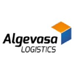 Algevasa