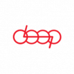 DeepInspire
