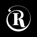 Retrazos logo