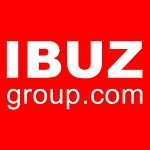 IBUZ GROUP SRL