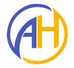 Anzolo Hope Website Design