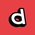 Dibbes logo