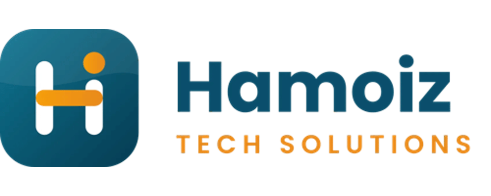 Hamoiz Tech Solutions