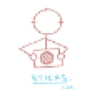 Sticks LLC
