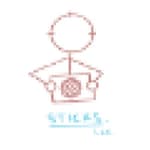 Sticks LLC logo