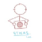 Sticks LLC