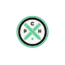 Perez Content Hub