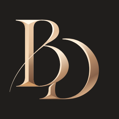 Belle Devanture