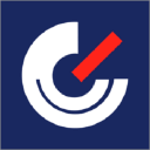 Bergen Engines logo
