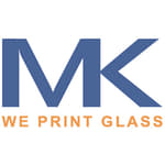 Kurt Mayer Film logo