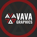 VAVA Graphics