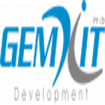 Gemxit Pty. Ltd.