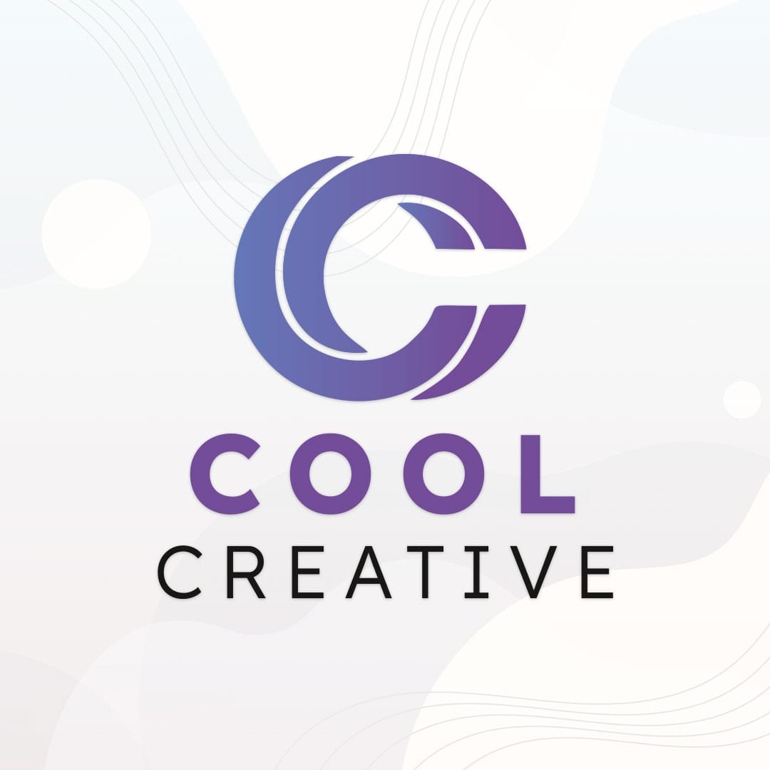 Cool Creative