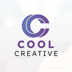 Cool Creative logo
