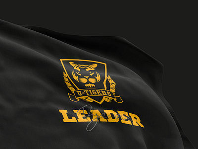 U Tigers - Branding y posicionamiento de marca