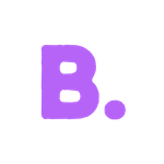 Brique Digital logo