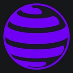 Prospect Orb