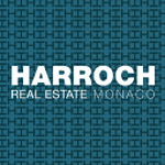 Harroch Real Estate