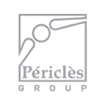 Périclès Group