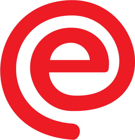 Egency Sàrl