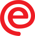 Egency Sàrl logo