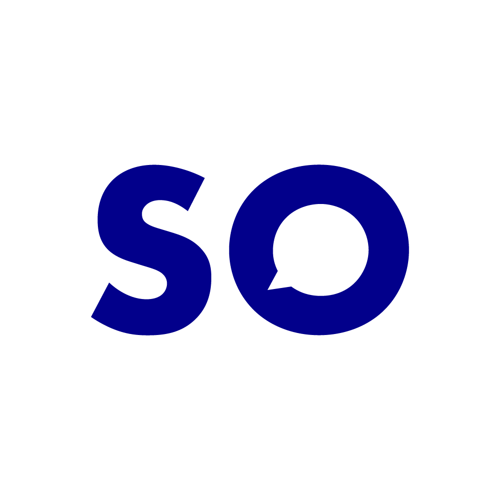 Somedias