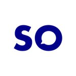 Somedias logo
