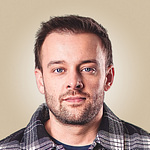 David Keiser