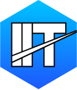 Iwanow-It