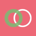 Godigital Pr & Content