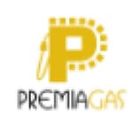 PREMIAGAS logo
