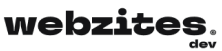 Webzites