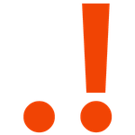 Pitch This GmbH logo