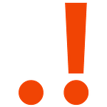 Pitch This GmbH logo